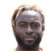 https://img.ytdes.com/img/football/player/1086ed9e03f22150ce8a961920ee7649.png