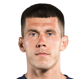 https://img.ytdes.com/img/football/player/10a890bc342e5d41d6ce522940446796.png