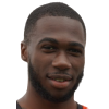 https://img.ytdes.com/img/football/player/10ba1d7fc3bb9e7c7f816ca84fa1ebc6.png