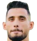 https://img.ytdes.com/img/football/player/11b63e11fdb68ee1b898de155618eaa7.png