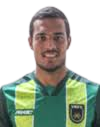 https://img.ytdes.com/img/football/player/123a30adaa327f657123f70fa85589aa.png