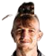 https://img.ytdes.com/img/football/player/124722166339655eceefd10b01b1f907.png