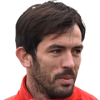 https://img.ytdes.com/img/football/player/126d56013785ad9c91bce8a67a8aa266.png