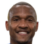 https://img.ytdes.com/img/football/player/12853c5b11784ac25a2a37dbd5151dd4.png