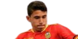 https://img.ytdes.com/img/football/player/129cccc16997a5641b1a923d3dba983f.png