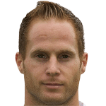 https://img.ytdes.com/img/football/player/12bc854a75dd1aa8ed7eb4c63be7dfff.png