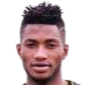 https://img.ytdes.com/img/football/player/12c94a22bab769965db72677b929fcf2.png