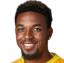 https://img.ytdes.com/img/football/player/12ea27629f99cca6624c5e417eac0d1e.png