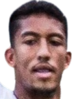 https://img.ytdes.com/img/football/player/1313f42567f3084c1e8fed834fe51c3c.png