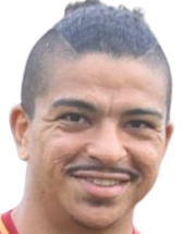 https://img.ytdes.com/img/football/player/1344e7ca9e06d5bfe7138c22ac39a1b0.png