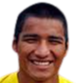 https://img.ytdes.com/img/football/player/134587dce6abfedac1f1d2460908e1a6.png