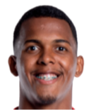 https://img.ytdes.com/img/football/player/137faf723374b14a4f56ff5947d659a5.png