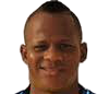 https://img.ytdes.com/img/football/player/13ac33129c1444fd04c8f116d4e5dae7.png