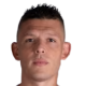 https://img.ytdes.com/img/football/player/13e48c87e7bc7a4a5ed3ea5fdf4ebbce.png