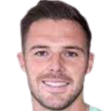 https://img.ytdes.com/img/football/player/1418ecbe22037ef9a57e3c8d61359308.png