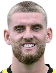 https://img.ytdes.com/img/football/player/1521dfa8544070ed112d010cee4c4937.png