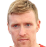 https://img.ytdes.com/img/football/player/155079948c601ab1038ae9b1bc9f060d.png