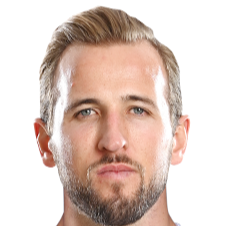 https://img.ytdes.com/img/football/player/1589d4760e5d45ca1de8789231209776.png