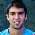 https://img.ytdes.com/img/football/player/15b1459ca1df652137505713218e78a9.png