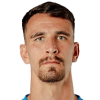 https://img.ytdes.com/img/football/player/15f5479fe3f7fd2df76ddd7e85b4e465.png