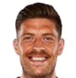 https://img.ytdes.com/img/football/player/167f3b2f2bc7486fbe49503fa4d8ba91.png