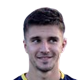 https://img.ytdes.com/img/football/player/169d41666b45c7768c077532e9c5e6e8.png