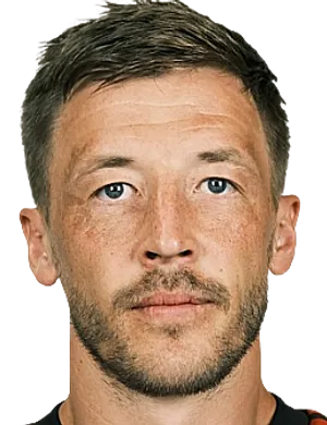 https://img.ytdes.com/img/football/player/1760226ef519c61b4bc882a284d8812e.png