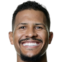 https://img.ytdes.com/img/football/player/18dae5aa8ea28ce0f16095b298129a02.png