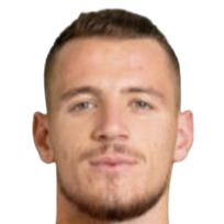 https://img.ytdes.com/img/football/player/19cee367804e66b44053f3d94d2bc5b9.png