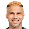 https://img.ytdes.com/img/football/player/1a24a90fdc6432f6414b84b2a4827134.png