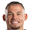 https://img.ytdes.com/img/football/player/1b1b18754e84964a775874f5810d14cd.png