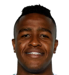 https://img.ytdes.com/img/football/player/1b3b3684f90e60668aa09ac817ea1ac1.png