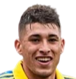 https://img.ytdes.com/img/football/player/1b574cd8cf8857a9b63b6f163096a588.png