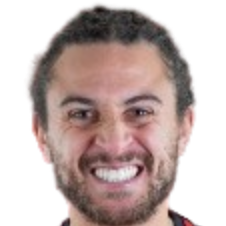 https://img.ytdes.com/img/football/player/1b7192248f1aaabce77bca5d5198e9ae.png