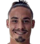 https://img.ytdes.com/img/football/player/1c8b8ca1929ef87baa5964e9e4c00694.png