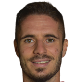 https://img.ytdes.com/img/football/player/1cdcd3f53d7dba101b1d4392061afaf7.png