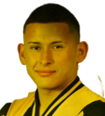 https://img.ytdes.com/img/football/player/1da552700a834689e401778b969e14da.png