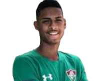 https://img.ytdes.com/img/football/player/1e3477bb9c0aa7bceec2dac649b8188e.png