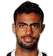 https://img.ytdes.com/img/football/player/1e572eabcc0829e809f53b366e7da4b3.png