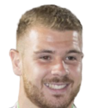 https://img.ytdes.com/img/football/player/1ef983b83a56e136b4118b5626ec97dc.png