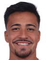 https://img.ytdes.com/img/football/player/1fc62a634e329a72544f840a328dce16.png