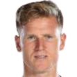 https://img.ytdes.com/img/football/player/1fe6424187bdb1f827617e7765895141.png