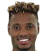 https://img.ytdes.com/img/football/player/2009650470f5bab84413901944e20fa3.png