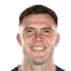 https://img.ytdes.com/img/football/player/2013a5afebfcedcb2182e805c57a9061.png