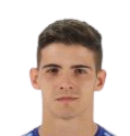 https://img.ytdes.com/img/football/player/201e891af2bab8d3578bc89bc001fa29.png