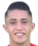 https://img.ytdes.com/img/football/player/209895949e7675c2ade0eb121f4b9b4b.png