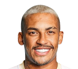 https://img.ytdes.com/img/football/player/20df520168ee99e81ffa0b74711d02a7.png