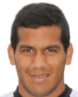 https://img.ytdes.com/img/football/player/20ec903036274b98ab50644bde35eeef.png