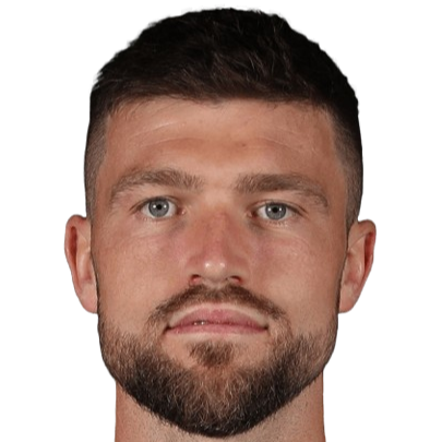 https://img.ytdes.com/img/football/player/219c500881656a3f32d4807d70456ba4.png