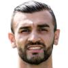 https://img.ytdes.com/img/football/player/225263ff350abd64decd4b5b17287d64.png